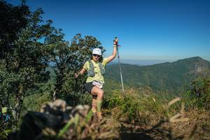 BIB: 
                            <button type="button" onclick="openModal(26598684)" class="btn btn-primary btn-sm float-right btn-popup" data-toggle="modal" data-target=".modal-high-quality">
                        <i class="fas fa-shopping-cart"></i> Add to Cart
                    </button>
                                            <button type="button" onclick="isThisMe(26598684, true)" class="btn btn-success btn-sm float-right btn-popup btn-isme hidden" data-toggle="tooltip" data-placement="bottom" title="นี่คือรูปของคุณใช่ไหม คลิกที่นี่เพื่อเอาเข้าอัลบั้ม">
                        <i class="fas fa-plus"></i> Add to album
                    </button>
                    <button type="button" onclick="isThisMe(26598684, false)" class="btn btn-warning btn-sm float-right btn-popup btn-isnotme hidden">
                        <i class="fas fa-ban"></i> Remove from album
                    </button>