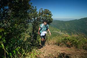 BIB: 
                            <button type="button" onclick="openModal(26595396)" class="btn btn-primary btn-sm float-right btn-popup" data-toggle="modal" data-target=".modal-high-quality">
                        <i class="fas fa-shopping-cart"></i> Add to Cart
                    </button>
                                            <button type="button" onclick="isThisMe(26595396, true)" class="btn btn-success btn-sm float-right btn-popup btn-isme hidden" data-toggle="tooltip" data-placement="bottom" title="นี่คือรูปของคุณใช่ไหม คลิกที่นี่เพื่อเอาเข้าอัลบั้ม">
                        <i class="fas fa-plus"></i> Add to album
                    </button>
                    <button type="button" onclick="isThisMe(26595396, false)" class="btn btn-warning btn-sm float-right btn-popup btn-isnotme hidden">
                        <i class="fas fa-ban"></i> Remove from album
                    </button>