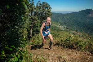 BIB: 
                            <button type="button" onclick="openModal(26592055)" class="btn btn-primary btn-sm float-right btn-popup" data-toggle="modal" data-target=".modal-high-quality">
                        <i class="fas fa-shopping-cart"></i> Add to Cart
                    </button>
                                            <button type="button" onclick="isThisMe(26592055, true)" class="btn btn-success btn-sm float-right btn-popup btn-isme hidden" data-toggle="tooltip" data-placement="bottom" title="นี่คือรูปของคุณใช่ไหม คลิกที่นี่เพื่อเอาเข้าอัลบั้ม">
                        <i class="fas fa-plus"></i> Add to album
                    </button>
                    <button type="button" onclick="isThisMe(26592055, false)" class="btn btn-warning btn-sm float-right btn-popup btn-isnotme hidden">
                        <i class="fas fa-ban"></i> Remove from album
                    </button>