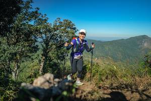 BIB: 
                            <button type="button" onclick="openModal(26599311)" class="btn btn-primary btn-sm float-right btn-popup" data-toggle="modal" data-target=".modal-high-quality">
                        <i class="fas fa-shopping-cart"></i> Add to Cart
                    </button>
                                            <button type="button" onclick="isThisMe(26599311, true)" class="btn btn-success btn-sm float-right btn-popup btn-isme hidden" data-toggle="tooltip" data-placement="bottom" title="นี่คือรูปของคุณใช่ไหม คลิกที่นี่เพื่อเอาเข้าอัลบั้ม">
                        <i class="fas fa-plus"></i> Add to album
                    </button>
                    <button type="button" onclick="isThisMe(26599311, false)" class="btn btn-warning btn-sm float-right btn-popup btn-isnotme hidden">
                        <i class="fas fa-ban"></i> Remove from album
                    </button>