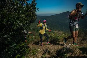 BIB: 
                            <button type="button" onclick="openModal(26594416)" class="btn btn-primary btn-sm float-right btn-popup" data-toggle="modal" data-target=".modal-high-quality">
                        <i class="fas fa-shopping-cart"></i> Add to Cart
                    </button>
                                            <button type="button" onclick="isThisMe(26594416, true)" class="btn btn-success btn-sm float-right btn-popup btn-isme hidden" data-toggle="tooltip" data-placement="bottom" title="นี่คือรูปของคุณใช่ไหม คลิกที่นี่เพื่อเอาเข้าอัลบั้ม">
                        <i class="fas fa-plus"></i> Add to album
                    </button>
                    <button type="button" onclick="isThisMe(26594416, false)" class="btn btn-warning btn-sm float-right btn-popup btn-isnotme hidden">
                        <i class="fas fa-ban"></i> Remove from album
                    </button>