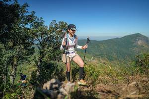 BIB: 
                            <button type="button" onclick="openModal(26598403)" class="btn btn-primary btn-sm float-right btn-popup" data-toggle="modal" data-target=".modal-high-quality">
                        <i class="fas fa-shopping-cart"></i> Add to Cart
                    </button>
                                            <button type="button" onclick="isThisMe(26598403, true)" class="btn btn-success btn-sm float-right btn-popup btn-isme hidden" data-toggle="tooltip" data-placement="bottom" title="นี่คือรูปของคุณใช่ไหม คลิกที่นี่เพื่อเอาเข้าอัลบั้ม">
                        <i class="fas fa-plus"></i> Add to album
                    </button>
                    <button type="button" onclick="isThisMe(26598403, false)" class="btn btn-warning btn-sm float-right btn-popup btn-isnotme hidden">
                        <i class="fas fa-ban"></i> Remove from album
                    </button>