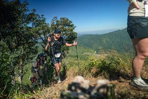 BIB: 
                            <button type="button" onclick="openModal(26596602)" class="btn btn-primary btn-sm float-right btn-popup" data-toggle="modal" data-target=".modal-high-quality">
                        <i class="fas fa-shopping-cart"></i> Add to Cart
                    </button>
                                            <button type="button" onclick="isThisMe(26596602, true)" class="btn btn-success btn-sm float-right btn-popup btn-isme hidden" data-toggle="tooltip" data-placement="bottom" title="นี่คือรูปของคุณใช่ไหม คลิกที่นี่เพื่อเอาเข้าอัลบั้ม">
                        <i class="fas fa-plus"></i> Add to album
                    </button>
                    <button type="button" onclick="isThisMe(26596602, false)" class="btn btn-warning btn-sm float-right btn-popup btn-isnotme hidden">
                        <i class="fas fa-ban"></i> Remove from album
                    </button>