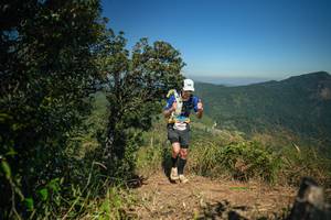 BIB: 
                            <button type="button" onclick="openModal(26595363)" class="btn btn-primary btn-sm float-right btn-popup" data-toggle="modal" data-target=".modal-high-quality">
                        <i class="fas fa-shopping-cart"></i> Add to Cart
                    </button>
                                            <button type="button" onclick="isThisMe(26595363, true)" class="btn btn-success btn-sm float-right btn-popup btn-isme hidden" data-toggle="tooltip" data-placement="bottom" title="นี่คือรูปของคุณใช่ไหม คลิกที่นี่เพื่อเอาเข้าอัลบั้ม">
                        <i class="fas fa-plus"></i> Add to album
                    </button>
                    <button type="button" onclick="isThisMe(26595363, false)" class="btn btn-warning btn-sm float-right btn-popup btn-isnotme hidden">
                        <i class="fas fa-ban"></i> Remove from album
                    </button>