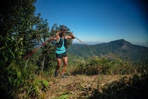 BIB: 
                            <button type="button" onclick="openModal(26590260)" class="btn btn-primary btn-sm float-right btn-popup" data-toggle="modal" data-target=".modal-high-quality">
                        <i class="fas fa-shopping-cart"></i> Add to Cart
                    </button>
                                            <button type="button" onclick="isThisMe(26590260, true)" class="btn btn-success btn-sm float-right btn-popup btn-isme hidden" data-toggle="tooltip" data-placement="bottom" title="นี่คือรูปของคุณใช่ไหม คลิกที่นี่เพื่อเอาเข้าอัลบั้ม">
                        <i class="fas fa-plus"></i> Add to album
                    </button>
                    <button type="button" onclick="isThisMe(26590260, false)" class="btn btn-warning btn-sm float-right btn-popup btn-isnotme hidden">
                        <i class="fas fa-ban"></i> Remove from album
                    </button>