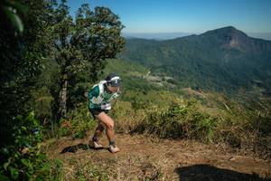 BIB: 
                            <button type="button" onclick="openModal(26591604)" class="btn btn-primary btn-sm float-right btn-popup" data-toggle="modal" data-target=".modal-high-quality">
                        <i class="fas fa-shopping-cart"></i> Add to Cart
                    </button>
                                            <button type="button" onclick="isThisMe(26591604, true)" class="btn btn-success btn-sm float-right btn-popup btn-isme hidden" data-toggle="tooltip" data-placement="bottom" title="นี่คือรูปของคุณใช่ไหม คลิกที่นี่เพื่อเอาเข้าอัลบั้ม">
                        <i class="fas fa-plus"></i> Add to album
                    </button>
                    <button type="button" onclick="isThisMe(26591604, false)" class="btn btn-warning btn-sm float-right btn-popup btn-isnotme hidden">
                        <i class="fas fa-ban"></i> Remove from album
                    </button>