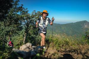 BIB: 
                            <button type="button" onclick="openModal(26599289)" class="btn btn-primary btn-sm float-right btn-popup" data-toggle="modal" data-target=".modal-high-quality">
                        <i class="fas fa-shopping-cart"></i> Add to Cart
                    </button>
                                            <button type="button" onclick="isThisMe(26599289, true)" class="btn btn-success btn-sm float-right btn-popup btn-isme hidden" data-toggle="tooltip" data-placement="bottom" title="นี่คือรูปของคุณใช่ไหม คลิกที่นี่เพื่อเอาเข้าอัลบั้ม">
                        <i class="fas fa-plus"></i> Add to album
                    </button>
                    <button type="button" onclick="isThisMe(26599289, false)" class="btn btn-warning btn-sm float-right btn-popup btn-isnotme hidden">
                        <i class="fas fa-ban"></i> Remove from album
                    </button>