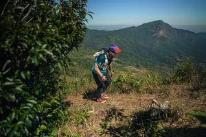 BIB: 
                            <button type="button" onclick="openModal(26594776)" class="btn btn-primary btn-sm float-right btn-popup" data-toggle="modal" data-target=".modal-high-quality">
                        <i class="fas fa-shopping-cart"></i> Add to Cart
                    </button>
                                            <button type="button" onclick="isThisMe(26594776, true)" class="btn btn-success btn-sm float-right btn-popup btn-isme hidden" data-toggle="tooltip" data-placement="bottom" title="นี่คือรูปของคุณใช่ไหม คลิกที่นี่เพื่อเอาเข้าอัลบั้ม">
                        <i class="fas fa-plus"></i> Add to album
                    </button>
                    <button type="button" onclick="isThisMe(26594776, false)" class="btn btn-warning btn-sm float-right btn-popup btn-isnotme hidden">
                        <i class="fas fa-ban"></i> Remove from album
                    </button>