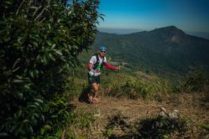 BIB: 
                            <button type="button" onclick="openModal(26594460)" class="btn btn-primary btn-sm float-right btn-popup" data-toggle="modal" data-target=".modal-high-quality">
                        <i class="fas fa-shopping-cart"></i> Add to Cart
                    </button>
                                            <button type="button" onclick="isThisMe(26594460, true)" class="btn btn-success btn-sm float-right btn-popup btn-isme hidden" data-toggle="tooltip" data-placement="bottom" title="นี่คือรูปของคุณใช่ไหม คลิกที่นี่เพื่อเอาเข้าอัลบั้ม">
                        <i class="fas fa-plus"></i> Add to album
                    </button>
                    <button type="button" onclick="isThisMe(26594460, false)" class="btn btn-warning btn-sm float-right btn-popup btn-isnotme hidden">
                        <i class="fas fa-ban"></i> Remove from album
                    </button>