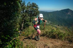 BIB: 
                            <button type="button" onclick="openModal(26591946)" class="btn btn-primary btn-sm float-right btn-popup" data-toggle="modal" data-target=".modal-high-quality">
                        <i class="fas fa-shopping-cart"></i> Add to Cart
                    </button>
                                            <button type="button" onclick="isThisMe(26591946, true)" class="btn btn-success btn-sm float-right btn-popup btn-isme hidden" data-toggle="tooltip" data-placement="bottom" title="นี่คือรูปของคุณใช่ไหม คลิกที่นี่เพื่อเอาเข้าอัลบั้ม">
                        <i class="fas fa-plus"></i> Add to album
                    </button>
                    <button type="button" onclick="isThisMe(26591946, false)" class="btn btn-warning btn-sm float-right btn-popup btn-isnotme hidden">
                        <i class="fas fa-ban"></i> Remove from album
                    </button>