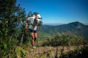 BIB: 
                            <button type="button" onclick="openModal(26589832)" class="btn btn-primary btn-sm float-right btn-popup" data-toggle="modal" data-target=".modal-high-quality">
                        <i class="fas fa-shopping-cart"></i> Add to Cart
                    </button>
                                            <button type="button" onclick="isThisMe(26589832, true)" class="btn btn-success btn-sm float-right btn-popup btn-isme hidden" data-toggle="tooltip" data-placement="bottom" title="นี่คือรูปของคุณใช่ไหม คลิกที่นี่เพื่อเอาเข้าอัลบั้ม">
                        <i class="fas fa-plus"></i> Add to album
                    </button>
                    <button type="button" onclick="isThisMe(26589832, false)" class="btn btn-warning btn-sm float-right btn-popup btn-isnotme hidden">
                        <i class="fas fa-ban"></i> Remove from album
                    </button>