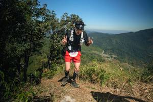 BIB: 
                            <button type="button" onclick="openModal(26593818)" class="btn btn-primary btn-sm float-right btn-popup" data-toggle="modal" data-target=".modal-high-quality">
                        <i class="fas fa-shopping-cart"></i> Add to Cart
                    </button>
                                            <button type="button" onclick="isThisMe(26593818, true)" class="btn btn-success btn-sm float-right btn-popup btn-isme hidden" data-toggle="tooltip" data-placement="bottom" title="นี่คือรูปของคุณใช่ไหม คลิกที่นี่เพื่อเอาเข้าอัลบั้ม">
                        <i class="fas fa-plus"></i> Add to album
                    </button>
                    <button type="button" onclick="isThisMe(26593818, false)" class="btn btn-warning btn-sm float-right btn-popup btn-isnotme hidden">
                        <i class="fas fa-ban"></i> Remove from album
                    </button>