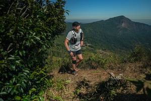 BIB: 
                            <button type="button" onclick="openModal(26594610)" class="btn btn-primary btn-sm float-right btn-popup" data-toggle="modal" data-target=".modal-high-quality">
                        <i class="fas fa-shopping-cart"></i> Add to Cart
                    </button>
                                            <button type="button" onclick="isThisMe(26594610, true)" class="btn btn-success btn-sm float-right btn-popup btn-isme hidden" data-toggle="tooltip" data-placement="bottom" title="นี่คือรูปของคุณใช่ไหม คลิกที่นี่เพื่อเอาเข้าอัลบั้ม">
                        <i class="fas fa-plus"></i> Add to album
                    </button>
                    <button type="button" onclick="isThisMe(26594610, false)" class="btn btn-warning btn-sm float-right btn-popup btn-isnotme hidden">
                        <i class="fas fa-ban"></i> Remove from album
                    </button>