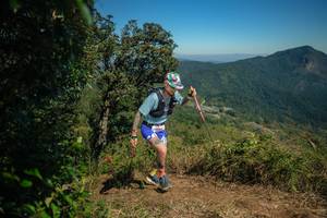 BIB: 
                            <button type="button" onclick="openModal(26592007)" class="btn btn-primary btn-sm float-right btn-popup" data-toggle="modal" data-target=".modal-high-quality">
                        <i class="fas fa-shopping-cart"></i> Add to Cart
                    </button>
                                            <button type="button" onclick="isThisMe(26592007, true)" class="btn btn-success btn-sm float-right btn-popup btn-isme hidden" data-toggle="tooltip" data-placement="bottom" title="นี่คือรูปของคุณใช่ไหม คลิกที่นี่เพื่อเอาเข้าอัลบั้ม">
                        <i class="fas fa-plus"></i> Add to album
                    </button>
                    <button type="button" onclick="isThisMe(26592007, false)" class="btn btn-warning btn-sm float-right btn-popup btn-isnotme hidden">
                        <i class="fas fa-ban"></i> Remove from album
                    </button>