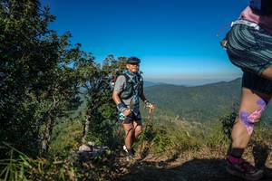 BIB: 
                            <button type="button" onclick="openModal(26600995)" class="btn btn-primary btn-sm float-right btn-popup" data-toggle="modal" data-target=".modal-high-quality">
                        <i class="fas fa-shopping-cart"></i> Add to Cart
                    </button>
                                            <button type="button" onclick="isThisMe(26600995, true)" class="btn btn-success btn-sm float-right btn-popup btn-isme hidden" data-toggle="tooltip" data-placement="bottom" title="นี่คือรูปของคุณใช่ไหม คลิกที่นี่เพื่อเอาเข้าอัลบั้ม">
                        <i class="fas fa-plus"></i> Add to album
                    </button>
                    <button type="button" onclick="isThisMe(26600995, false)" class="btn btn-warning btn-sm float-right btn-popup btn-isnotme hidden">
                        <i class="fas fa-ban"></i> Remove from album
                    </button>