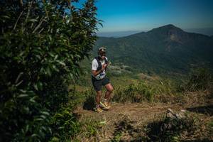 BIB: 
                            <button type="button" onclick="openModal(26594487)" class="btn btn-primary btn-sm float-right btn-popup" data-toggle="modal" data-target=".modal-high-quality">
                        <i class="fas fa-shopping-cart"></i> Add to Cart
                    </button>
                                            <button type="button" onclick="isThisMe(26594487, true)" class="btn btn-success btn-sm float-right btn-popup btn-isme hidden" data-toggle="tooltip" data-placement="bottom" title="นี่คือรูปของคุณใช่ไหม คลิกที่นี่เพื่อเอาเข้าอัลบั้ม">
                        <i class="fas fa-plus"></i> Add to album
                    </button>
                    <button type="button" onclick="isThisMe(26594487, false)" class="btn btn-warning btn-sm float-right btn-popup btn-isnotme hidden">
                        <i class="fas fa-ban"></i> Remove from album
                    </button>