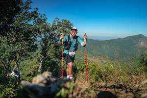 BIB: 
                            <button type="button" onclick="openModal(26599045)" class="btn btn-primary btn-sm float-right btn-popup" data-toggle="modal" data-target=".modal-high-quality">
                        <i class="fas fa-shopping-cart"></i> Add to Cart
                    </button>
                                            <button type="button" onclick="isThisMe(26599045, true)" class="btn btn-success btn-sm float-right btn-popup btn-isme hidden" data-toggle="tooltip" data-placement="bottom" title="นี่คือรูปของคุณใช่ไหม คลิกที่นี่เพื่อเอาเข้าอัลบั้ม">
                        <i class="fas fa-plus"></i> Add to album
                    </button>
                    <button type="button" onclick="isThisMe(26599045, false)" class="btn btn-warning btn-sm float-right btn-popup btn-isnotme hidden">
                        <i class="fas fa-ban"></i> Remove from album
                    </button>