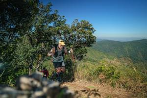 BIB: 
                            <button type="button" onclick="openModal(26597340)" class="btn btn-primary btn-sm float-right btn-popup" data-toggle="modal" data-target=".modal-high-quality">
                        <i class="fas fa-shopping-cart"></i> Add to Cart
                    </button>
                                            <button type="button" onclick="isThisMe(26597340, true)" class="btn btn-success btn-sm float-right btn-popup btn-isme hidden" data-toggle="tooltip" data-placement="bottom" title="นี่คือรูปของคุณใช่ไหม คลิกที่นี่เพื่อเอาเข้าอัลบั้ม">
                        <i class="fas fa-plus"></i> Add to album
                    </button>
                    <button type="button" onclick="isThisMe(26597340, false)" class="btn btn-warning btn-sm float-right btn-popup btn-isnotme hidden">
                        <i class="fas fa-ban"></i> Remove from album
                    </button>