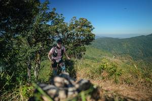 BIB: 
                            <button type="button" onclick="openModal(26597331)" class="btn btn-primary btn-sm float-right btn-popup" data-toggle="modal" data-target=".modal-high-quality">
                        <i class="fas fa-shopping-cart"></i> Add to Cart
                    </button>
                                            <button type="button" onclick="isThisMe(26597331, true)" class="btn btn-success btn-sm float-right btn-popup btn-isme hidden" data-toggle="tooltip" data-placement="bottom" title="นี่คือรูปของคุณใช่ไหม คลิกที่นี่เพื่อเอาเข้าอัลบั้ม">
                        <i class="fas fa-plus"></i> Add to album
                    </button>
                    <button type="button" onclick="isThisMe(26597331, false)" class="btn btn-warning btn-sm float-right btn-popup btn-isnotme hidden">
                        <i class="fas fa-ban"></i> Remove from album
                    </button>