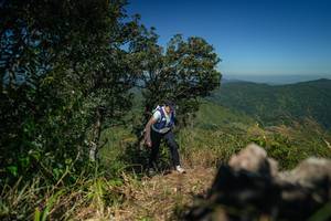 BIB: 
                            <button type="button" onclick="openModal(26596207)" class="btn btn-primary btn-sm float-right btn-popup" data-toggle="modal" data-target=".modal-high-quality">
                        <i class="fas fa-shopping-cart"></i> Add to Cart
                    </button>
                                            <button type="button" onclick="isThisMe(26596207, true)" class="btn btn-success btn-sm float-right btn-popup btn-isme hidden" data-toggle="tooltip" data-placement="bottom" title="นี่คือรูปของคุณใช่ไหม คลิกที่นี่เพื่อเอาเข้าอัลบั้ม">
                        <i class="fas fa-plus"></i> Add to album
                    </button>
                    <button type="button" onclick="isThisMe(26596207, false)" class="btn btn-warning btn-sm float-right btn-popup btn-isnotme hidden">
                        <i class="fas fa-ban"></i> Remove from album
                    </button>