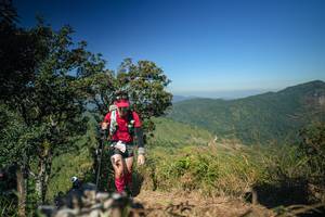 BIB: 
                            <button type="button" onclick="openModal(26597727)" class="btn btn-primary btn-sm float-right btn-popup" data-toggle="modal" data-target=".modal-high-quality">
                        <i class="fas fa-shopping-cart"></i> Add to Cart
                    </button>
                                            <button type="button" onclick="isThisMe(26597727, true)" class="btn btn-success btn-sm float-right btn-popup btn-isme hidden" data-toggle="tooltip" data-placement="bottom" title="นี่คือรูปของคุณใช่ไหม คลิกที่นี่เพื่อเอาเข้าอัลบั้ม">
                        <i class="fas fa-plus"></i> Add to album
                    </button>
                    <button type="button" onclick="isThisMe(26597727, false)" class="btn btn-warning btn-sm float-right btn-popup btn-isnotme hidden">
                        <i class="fas fa-ban"></i> Remove from album
                    </button>