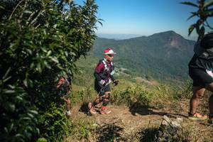 BIB: 
                            <button type="button" onclick="openModal(26594002)" class="btn btn-primary btn-sm float-right btn-popup" data-toggle="modal" data-target=".modal-high-quality">
                        <i class="fas fa-shopping-cart"></i> Add to Cart
                    </button>
                                            <button type="button" onclick="isThisMe(26594002, true)" class="btn btn-success btn-sm float-right btn-popup btn-isme hidden" data-toggle="tooltip" data-placement="bottom" title="นี่คือรูปของคุณใช่ไหม คลิกที่นี่เพื่อเอาเข้าอัลบั้ม">
                        <i class="fas fa-plus"></i> Add to album
                    </button>
                    <button type="button" onclick="isThisMe(26594002, false)" class="btn btn-warning btn-sm float-right btn-popup btn-isnotme hidden">
                        <i class="fas fa-ban"></i> Remove from album
                    </button>