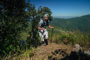 BIB: 
                            <button type="button" onclick="openModal(26596113)" class="btn btn-primary btn-sm float-right btn-popup" data-toggle="modal" data-target=".modal-high-quality">
                        <i class="fas fa-shopping-cart"></i> Add to Cart
                    </button>
                                            <button type="button" onclick="isThisMe(26596113, true)" class="btn btn-success btn-sm float-right btn-popup btn-isme hidden" data-toggle="tooltip" data-placement="bottom" title="นี่คือรูปของคุณใช่ไหม คลิกที่นี่เพื่อเอาเข้าอัลบั้ม">
                        <i class="fas fa-plus"></i> Add to album
                    </button>
                    <button type="button" onclick="isThisMe(26596113, false)" class="btn btn-warning btn-sm float-right btn-popup btn-isnotme hidden">
                        <i class="fas fa-ban"></i> Remove from album
                    </button>