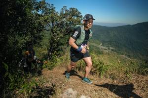 BIB: 
                            <button type="button" onclick="openModal(26593844)" class="btn btn-primary btn-sm float-right btn-popup" data-toggle="modal" data-target=".modal-high-quality">
                        <i class="fas fa-shopping-cart"></i> Add to Cart
                    </button>
                                            <button type="button" onclick="isThisMe(26593844, true)" class="btn btn-success btn-sm float-right btn-popup btn-isme hidden" data-toggle="tooltip" data-placement="bottom" title="นี่คือรูปของคุณใช่ไหม คลิกที่นี่เพื่อเอาเข้าอัลบั้ม">
                        <i class="fas fa-plus"></i> Add to album
                    </button>
                    <button type="button" onclick="isThisMe(26593844, false)" class="btn btn-warning btn-sm float-right btn-popup btn-isnotme hidden">
                        <i class="fas fa-ban"></i> Remove from album
                    </button>