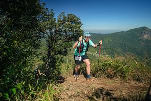 BIB: 
                            <button type="button" onclick="openModal(26595413)" class="btn btn-primary btn-sm float-right btn-popup" data-toggle="modal" data-target=".modal-high-quality">
                        <i class="fas fa-shopping-cart"></i> Add to Cart
                    </button>
                                            <button type="button" onclick="isThisMe(26595413, true)" class="btn btn-success btn-sm float-right btn-popup btn-isme hidden" data-toggle="tooltip" data-placement="bottom" title="นี่คือรูปของคุณใช่ไหม คลิกที่นี่เพื่อเอาเข้าอัลบั้ม">
                        <i class="fas fa-plus"></i> Add to album
                    </button>
                    <button type="button" onclick="isThisMe(26595413, false)" class="btn btn-warning btn-sm float-right btn-popup btn-isnotme hidden">
                        <i class="fas fa-ban"></i> Remove from album
                    </button>