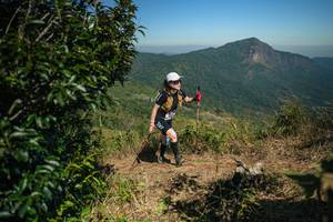 BIB: 
                            <button type="button" onclick="openModal(26595006)" class="btn btn-primary btn-sm float-right btn-popup" data-toggle="modal" data-target=".modal-high-quality">
                        <i class="fas fa-shopping-cart"></i> Add to Cart
                    </button>
                                            <button type="button" onclick="isThisMe(26595006, true)" class="btn btn-success btn-sm float-right btn-popup btn-isme hidden" data-toggle="tooltip" data-placement="bottom" title="นี่คือรูปของคุณใช่ไหม คลิกที่นี่เพื่อเอาเข้าอัลบั้ม">
                        <i class="fas fa-plus"></i> Add to album
                    </button>
                    <button type="button" onclick="isThisMe(26595006, false)" class="btn btn-warning btn-sm float-right btn-popup btn-isnotme hidden">
                        <i class="fas fa-ban"></i> Remove from album
                    </button>