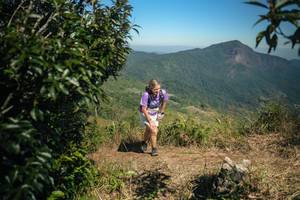 BIB: 
                            <button type="button" onclick="openModal(26594069)" class="btn btn-primary btn-sm float-right btn-popup" data-toggle="modal" data-target=".modal-high-quality">
                        <i class="fas fa-shopping-cart"></i> Add to Cart
                    </button>
                                            <button type="button" onclick="isThisMe(26594069, true)" class="btn btn-success btn-sm float-right btn-popup btn-isme hidden" data-toggle="tooltip" data-placement="bottom" title="นี่คือรูปของคุณใช่ไหม คลิกที่นี่เพื่อเอาเข้าอัลบั้ม">
                        <i class="fas fa-plus"></i> Add to album
                    </button>
                    <button type="button" onclick="isThisMe(26594069, false)" class="btn btn-warning btn-sm float-right btn-popup btn-isnotme hidden">
                        <i class="fas fa-ban"></i> Remove from album
                    </button>