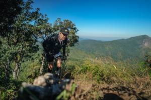 BIB: 
                            <button type="button" onclick="openModal(26599004)" class="btn btn-primary btn-sm float-right btn-popup" data-toggle="modal" data-target=".modal-high-quality">
                        <i class="fas fa-shopping-cart"></i> Add to Cart
                    </button>
                                            <button type="button" onclick="isThisMe(26599004, true)" class="btn btn-success btn-sm float-right btn-popup btn-isme hidden" data-toggle="tooltip" data-placement="bottom" title="นี่คือรูปของคุณใช่ไหม คลิกที่นี่เพื่อเอาเข้าอัลบั้ม">
                        <i class="fas fa-plus"></i> Add to album
                    </button>
                    <button type="button" onclick="isThisMe(26599004, false)" class="btn btn-warning btn-sm float-right btn-popup btn-isnotme hidden">
                        <i class="fas fa-ban"></i> Remove from album
                    </button>