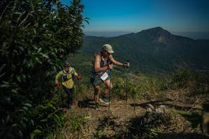 BIB: 
                            <button type="button" onclick="openModal(26594407)" class="btn btn-primary btn-sm float-right btn-popup" data-toggle="modal" data-target=".modal-high-quality">
                        <i class="fas fa-shopping-cart"></i> Add to Cart
                    </button>
                                            <button type="button" onclick="isThisMe(26594407, true)" class="btn btn-success btn-sm float-right btn-popup btn-isme hidden" data-toggle="tooltip" data-placement="bottom" title="นี่คือรูปของคุณใช่ไหม คลิกที่นี่เพื่อเอาเข้าอัลบั้ม">
                        <i class="fas fa-plus"></i> Add to album
                    </button>
                    <button type="button" onclick="isThisMe(26594407, false)" class="btn btn-warning btn-sm float-right btn-popup btn-isnotme hidden">
                        <i class="fas fa-ban"></i> Remove from album
                    </button>