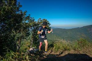 BIB: 
                            <button type="button" onclick="openModal(26601102)" class="btn btn-primary btn-sm float-right btn-popup" data-toggle="modal" data-target=".modal-high-quality">
                        <i class="fas fa-shopping-cart"></i> Add to Cart
                    </button>
                                            <button type="button" onclick="isThisMe(26601102, true)" class="btn btn-success btn-sm float-right btn-popup btn-isme hidden" data-toggle="tooltip" data-placement="bottom" title="นี่คือรูปของคุณใช่ไหม คลิกที่นี่เพื่อเอาเข้าอัลบั้ม">
                        <i class="fas fa-plus"></i> Add to album
                    </button>
                    <button type="button" onclick="isThisMe(26601102, false)" class="btn btn-warning btn-sm float-right btn-popup btn-isnotme hidden">
                        <i class="fas fa-ban"></i> Remove from album
                    </button>