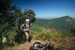 BIB: 
                            <button type="button" onclick="openModal(26597048)" class="btn btn-primary btn-sm float-right btn-popup" data-toggle="modal" data-target=".modal-high-quality">
                        <i class="fas fa-shopping-cart"></i> Add to Cart
                    </button>
                                            <button type="button" onclick="isThisMe(26597048, true)" class="btn btn-success btn-sm float-right btn-popup btn-isme hidden" data-toggle="tooltip" data-placement="bottom" title="นี่คือรูปของคุณใช่ไหม คลิกที่นี่เพื่อเอาเข้าอัลบั้ม">
                        <i class="fas fa-plus"></i> Add to album
                    </button>
                    <button type="button" onclick="isThisMe(26597048, false)" class="btn btn-warning btn-sm float-right btn-popup btn-isnotme hidden">
                        <i class="fas fa-ban"></i> Remove from album
                    </button>