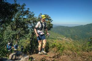 BIB: 
                            <button type="button" onclick="openModal(26598277)" class="btn btn-primary btn-sm float-right btn-popup" data-toggle="modal" data-target=".modal-high-quality">
                        <i class="fas fa-shopping-cart"></i> Add to Cart
                    </button>
                                            <button type="button" onclick="isThisMe(26598277, true)" class="btn btn-success btn-sm float-right btn-popup btn-isme hidden" data-toggle="tooltip" data-placement="bottom" title="นี่คือรูปของคุณใช่ไหม คลิกที่นี่เพื่อเอาเข้าอัลบั้ม">
                        <i class="fas fa-plus"></i> Add to album
                    </button>
                    <button type="button" onclick="isThisMe(26598277, false)" class="btn btn-warning btn-sm float-right btn-popup btn-isnotme hidden">
                        <i class="fas fa-ban"></i> Remove from album
                    </button>