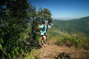 BIB: 
                            <button type="button" onclick="openModal(26595404)" class="btn btn-primary btn-sm float-right btn-popup" data-toggle="modal" data-target=".modal-high-quality">
                        <i class="fas fa-shopping-cart"></i> Add to Cart
                    </button>
                                            <button type="button" onclick="isThisMe(26595404, true)" class="btn btn-success btn-sm float-right btn-popup btn-isme hidden" data-toggle="tooltip" data-placement="bottom" title="นี่คือรูปของคุณใช่ไหม คลิกที่นี่เพื่อเอาเข้าอัลบั้ม">
                        <i class="fas fa-plus"></i> Add to album
                    </button>
                    <button type="button" onclick="isThisMe(26595404, false)" class="btn btn-warning btn-sm float-right btn-popup btn-isnotme hidden">
                        <i class="fas fa-ban"></i> Remove from album
                    </button>