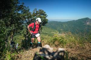 BIB: 
                            <button type="button" onclick="openModal(26596615)" class="btn btn-primary btn-sm float-right btn-popup" data-toggle="modal" data-target=".modal-high-quality">
                        <i class="fas fa-shopping-cart"></i> Add to Cart
                    </button>
                                            <button type="button" onclick="isThisMe(26596615, true)" class="btn btn-success btn-sm float-right btn-popup btn-isme hidden" data-toggle="tooltip" data-placement="bottom" title="นี่คือรูปของคุณใช่ไหม คลิกที่นี่เพื่อเอาเข้าอัลบั้ม">
                        <i class="fas fa-plus"></i> Add to album
                    </button>
                    <button type="button" onclick="isThisMe(26596615, false)" class="btn btn-warning btn-sm float-right btn-popup btn-isnotme hidden">
                        <i class="fas fa-ban"></i> Remove from album
                    </button>