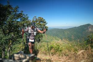 BIB: 
                            <button type="button" onclick="openModal(26597416)" class="btn btn-primary btn-sm float-right btn-popup" data-toggle="modal" data-target=".modal-high-quality">
                        <i class="fas fa-shopping-cart"></i> Add to Cart
                    </button>
                                            <button type="button" onclick="isThisMe(26597416, true)" class="btn btn-success btn-sm float-right btn-popup btn-isme hidden" data-toggle="tooltip" data-placement="bottom" title="นี่คือรูปของคุณใช่ไหม คลิกที่นี่เพื่อเอาเข้าอัลบั้ม">
                        <i class="fas fa-plus"></i> Add to album
                    </button>
                    <button type="button" onclick="isThisMe(26597416, false)" class="btn btn-warning btn-sm float-right btn-popup btn-isnotme hidden">
                        <i class="fas fa-ban"></i> Remove from album
                    </button>