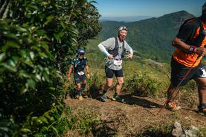 BIB: 
                            <button type="button" onclick="openModal(26593215)" class="btn btn-primary btn-sm float-right btn-popup" data-toggle="modal" data-target=".modal-high-quality">
                        <i class="fas fa-shopping-cart"></i> Add to Cart
                    </button>
                                            <button type="button" onclick="isThisMe(26593215, true)" class="btn btn-success btn-sm float-right btn-popup btn-isme hidden" data-toggle="tooltip" data-placement="bottom" title="นี่คือรูปของคุณใช่ไหม คลิกที่นี่เพื่อเอาเข้าอัลบั้ม">
                        <i class="fas fa-plus"></i> Add to album
                    </button>
                    <button type="button" onclick="isThisMe(26593215, false)" class="btn btn-warning btn-sm float-right btn-popup btn-isnotme hidden">
                        <i class="fas fa-ban"></i> Remove from album
                    </button>