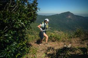 BIB: 
                            <button type="button" onclick="openModal(26595148)" class="btn btn-primary btn-sm float-right btn-popup" data-toggle="modal" data-target=".modal-high-quality">
                        <i class="fas fa-shopping-cart"></i> Add to Cart
                    </button>
                                            <button type="button" onclick="isThisMe(26595148, true)" class="btn btn-success btn-sm float-right btn-popup btn-isme hidden" data-toggle="tooltip" data-placement="bottom" title="นี่คือรูปของคุณใช่ไหม คลิกที่นี่เพื่อเอาเข้าอัลบั้ม">
                        <i class="fas fa-plus"></i> Add to album
                    </button>
                    <button type="button" onclick="isThisMe(26595148, false)" class="btn btn-warning btn-sm float-right btn-popup btn-isnotme hidden">
                        <i class="fas fa-ban"></i> Remove from album
                    </button>