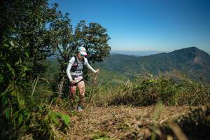 BIB: 
                            <button type="button" onclick="openModal(26591016)" class="btn btn-primary btn-sm float-right btn-popup" data-toggle="modal" data-target=".modal-high-quality">
                        <i class="fas fa-shopping-cart"></i> Add to Cart
                    </button>
                                            <button type="button" onclick="isThisMe(26591016, true)" class="btn btn-success btn-sm float-right btn-popup btn-isme hidden" data-toggle="tooltip" data-placement="bottom" title="นี่คือรูปของคุณใช่ไหม คลิกที่นี่เพื่อเอาเข้าอัลบั้ม">
                        <i class="fas fa-plus"></i> Add to album
                    </button>
                    <button type="button" onclick="isThisMe(26591016, false)" class="btn btn-warning btn-sm float-right btn-popup btn-isnotme hidden">
                        <i class="fas fa-ban"></i> Remove from album
                    </button>