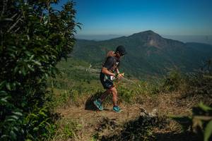 BIB: 
                            <button type="button" onclick="openModal(26594974)" class="btn btn-primary btn-sm float-right btn-popup" data-toggle="modal" data-target=".modal-high-quality">
                        <i class="fas fa-shopping-cart"></i> Add to Cart
                    </button>
                                            <button type="button" onclick="isThisMe(26594974, true)" class="btn btn-success btn-sm float-right btn-popup btn-isme hidden" data-toggle="tooltip" data-placement="bottom" title="นี่คือรูปของคุณใช่ไหม คลิกที่นี่เพื่อเอาเข้าอัลบั้ม">
                        <i class="fas fa-plus"></i> Add to album
                    </button>
                    <button type="button" onclick="isThisMe(26594974, false)" class="btn btn-warning btn-sm float-right btn-popup btn-isnotme hidden">
                        <i class="fas fa-ban"></i> Remove from album
                    </button>