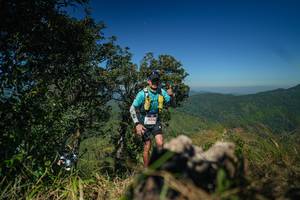 BIB: 
                            <button type="button" onclick="openModal(26596205)" class="btn btn-primary btn-sm float-right btn-popup" data-toggle="modal" data-target=".modal-high-quality">
                        <i class="fas fa-shopping-cart"></i> Add to Cart
                    </button>
                                            <button type="button" onclick="isThisMe(26596205, true)" class="btn btn-success btn-sm float-right btn-popup btn-isme hidden" data-toggle="tooltip" data-placement="bottom" title="นี่คือรูปของคุณใช่ไหม คลิกที่นี่เพื่อเอาเข้าอัลบั้ม">
                        <i class="fas fa-plus"></i> Add to album
                    </button>
                    <button type="button" onclick="isThisMe(26596205, false)" class="btn btn-warning btn-sm float-right btn-popup btn-isnotme hidden">
                        <i class="fas fa-ban"></i> Remove from album
                    </button>