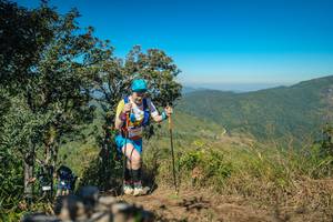 BIB: 
                            <button type="button" onclick="openModal(26597876)" class="btn btn-primary btn-sm float-right btn-popup" data-toggle="modal" data-target=".modal-high-quality">
                        <i class="fas fa-shopping-cart"></i> Add to Cart
                    </button>
                                            <button type="button" onclick="isThisMe(26597876, true)" class="btn btn-success btn-sm float-right btn-popup btn-isme hidden" data-toggle="tooltip" data-placement="bottom" title="นี่คือรูปของคุณใช่ไหม คลิกที่นี่เพื่อเอาเข้าอัลบั้ม">
                        <i class="fas fa-plus"></i> Add to album
                    </button>
                    <button type="button" onclick="isThisMe(26597876, false)" class="btn btn-warning btn-sm float-right btn-popup btn-isnotme hidden">
                        <i class="fas fa-ban"></i> Remove from album
                    </button>