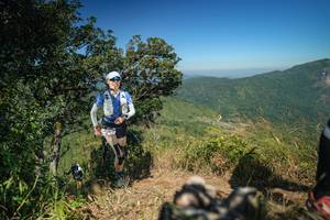 BIB: 
                            <button type="button" onclick="openModal(26597005)" class="btn btn-primary btn-sm float-right btn-popup" data-toggle="modal" data-target=".modal-high-quality">
                        <i class="fas fa-shopping-cart"></i> Add to Cart
                    </button>
                                            <button type="button" onclick="isThisMe(26597005, true)" class="btn btn-success btn-sm float-right btn-popup btn-isme hidden" data-toggle="tooltip" data-placement="bottom" title="นี่คือรูปของคุณใช่ไหม คลิกที่นี่เพื่อเอาเข้าอัลบั้ม">
                        <i class="fas fa-plus"></i> Add to album
                    </button>
                    <button type="button" onclick="isThisMe(26597005, false)" class="btn btn-warning btn-sm float-right btn-popup btn-isnotme hidden">
                        <i class="fas fa-ban"></i> Remove from album
                    </button>