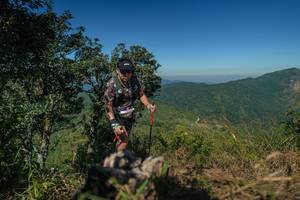 BIB: 
                            <button type="button" onclick="openModal(26598379)" class="btn btn-primary btn-sm float-right btn-popup" data-toggle="modal" data-target=".modal-high-quality">
                        <i class="fas fa-shopping-cart"></i> Add to Cart
                    </button>
                                            <button type="button" onclick="isThisMe(26598379, true)" class="btn btn-success btn-sm float-right btn-popup btn-isme hidden" data-toggle="tooltip" data-placement="bottom" title="นี่คือรูปของคุณใช่ไหม คลิกที่นี่เพื่อเอาเข้าอัลบั้ม">
                        <i class="fas fa-plus"></i> Add to album
                    </button>
                    <button type="button" onclick="isThisMe(26598379, false)" class="btn btn-warning btn-sm float-right btn-popup btn-isnotme hidden">
                        <i class="fas fa-ban"></i> Remove from album
                    </button>