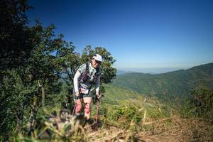 BIB: 
                            <button type="button" onclick="openModal(26597658)" class="btn btn-primary btn-sm float-right btn-popup" data-toggle="modal" data-target=".modal-high-quality">
                        <i class="fas fa-shopping-cart"></i> Add to Cart
                    </button>
                                            <button type="button" onclick="isThisMe(26597658, true)" class="btn btn-success btn-sm float-right btn-popup btn-isme hidden" data-toggle="tooltip" data-placement="bottom" title="นี่คือรูปของคุณใช่ไหม คลิกที่นี่เพื่อเอาเข้าอัลบั้ม">
                        <i class="fas fa-plus"></i> Add to album
                    </button>
                    <button type="button" onclick="isThisMe(26597658, false)" class="btn btn-warning btn-sm float-right btn-popup btn-isnotme hidden">
                        <i class="fas fa-ban"></i> Remove from album
                    </button>