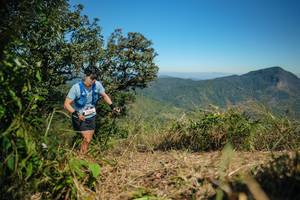 BIB: 
                            <button type="button" onclick="openModal(26590828)" class="btn btn-primary btn-sm float-right btn-popup" data-toggle="modal" data-target=".modal-high-quality">
                        <i class="fas fa-shopping-cart"></i> Add to Cart
                    </button>
                                            <button type="button" onclick="isThisMe(26590828, true)" class="btn btn-success btn-sm float-right btn-popup btn-isme hidden" data-toggle="tooltip" data-placement="bottom" title="นี่คือรูปของคุณใช่ไหม คลิกที่นี่เพื่อเอาเข้าอัลบั้ม">
                        <i class="fas fa-plus"></i> Add to album
                    </button>
                    <button type="button" onclick="isThisMe(26590828, false)" class="btn btn-warning btn-sm float-right btn-popup btn-isnotme hidden">
                        <i class="fas fa-ban"></i> Remove from album
                    </button>