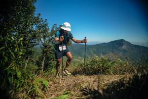 BIB: 
                            <button type="button" onclick="openModal(26590072)" class="btn btn-primary btn-sm float-right btn-popup" data-toggle="modal" data-target=".modal-high-quality">
                        <i class="fas fa-shopping-cart"></i> Add to Cart
                    </button>
                                            <button type="button" onclick="isThisMe(26590072, true)" class="btn btn-success btn-sm float-right btn-popup btn-isme hidden" data-toggle="tooltip" data-placement="bottom" title="นี่คือรูปของคุณใช่ไหม คลิกที่นี่เพื่อเอาเข้าอัลบั้ม">
                        <i class="fas fa-plus"></i> Add to album
                    </button>
                    <button type="button" onclick="isThisMe(26590072, false)" class="btn btn-warning btn-sm float-right btn-popup btn-isnotme hidden">
                        <i class="fas fa-ban"></i> Remove from album
                    </button>